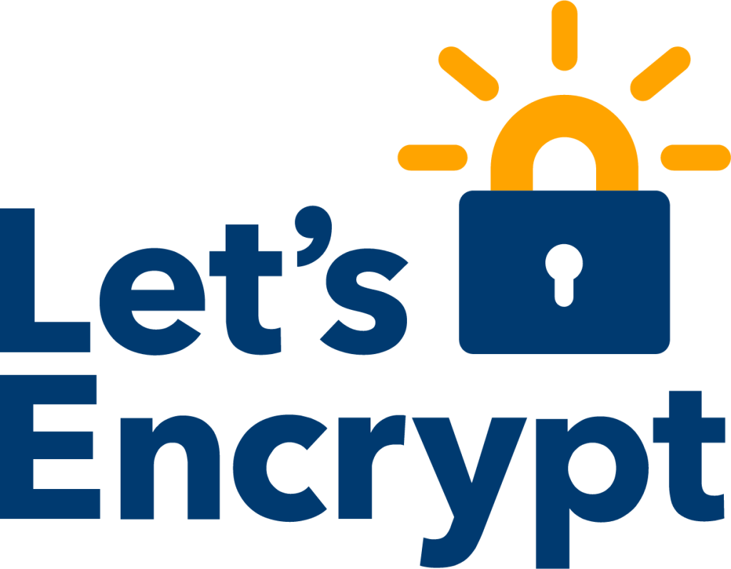 Let's Encrypt stopt met het versturen van vervaldatum-e-mails: dit is wat u moet doen.