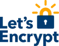 Let's Encrypt stopt met het versturen van vervaldatum-e-mails: dit is wat u moet doen.