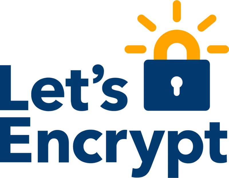 Let's Encrypt stopt met het versturen van vervaldatum-e-mails: dit is wat u moet doen.