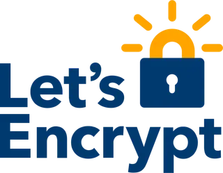 Let's Encrypt stopt met het versturen van vervaldatum-e-mails: dit is wat u moet doen.