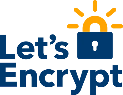 Let's Encrypt stopt met het versturen van vervaldatum-e-mails: dit is wat u moet doen.