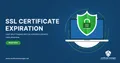 SSL-certificaat verlopen: de stille killer van uptime